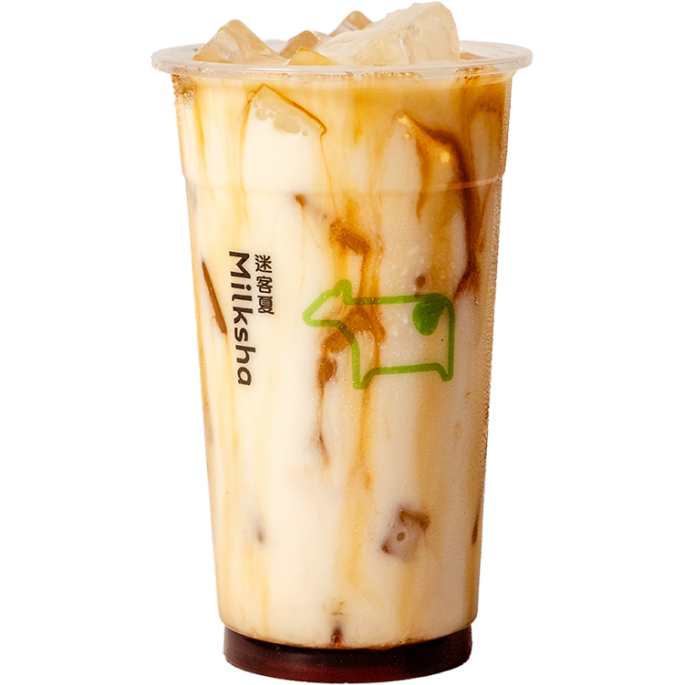 4 Fl Oz Milk In Grams 4 Fl Oz Milk In Grams